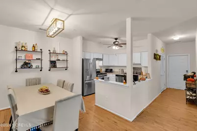 511 Coppola Drive #511, South Plainfield, NJ 07080 - Photo 10