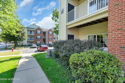 511 Coppola Drive #511, South Plainfield, NJ 07080 - Photo 24
