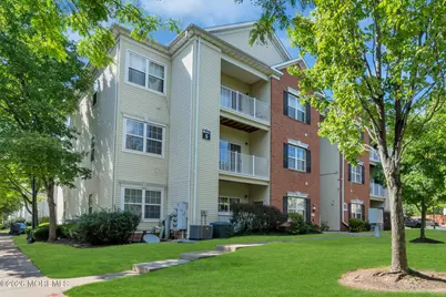 511 Coppola Drive #511, South Plainfield, NJ 07080 - Photo 26