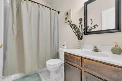 511 Coppola Drive #511, South Plainfield, NJ 07080 - Photo 18