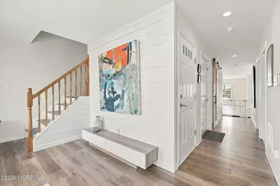 7 W Navasink Drive, Little Egg Harbor, NJ 08087 - Photo 6