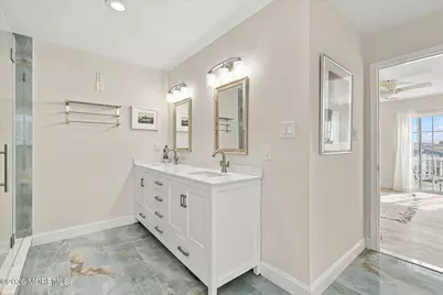 7 W Navasink Drive, Little Egg Harbor, NJ 08087 - Photo 36