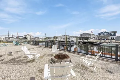 7 W Navasink Drive, Little Egg Harbor, NJ 08087 - Photo 60