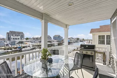 7 W Navasink Drive, Little Egg Harbor, NJ 08087 - Photo 18
