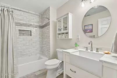 7 W Navasink Drive, Little Egg Harbor, NJ 08087 - Photo 48