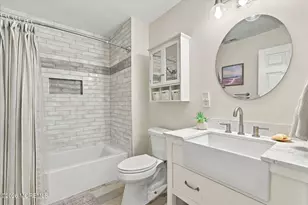 7 W Navasink Dr, Little Egg Harbor, NJ 08087 - Photo 48