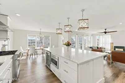 7 W Navasink Drive, Little Egg Harbor, NJ 08087 - Photo 8