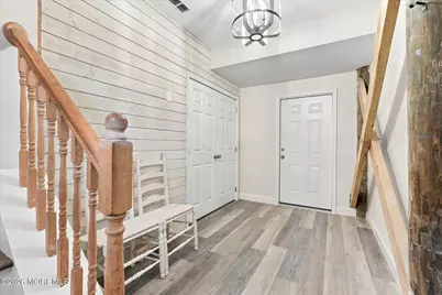 7 W Navasink Drive, Little Egg Harbor, NJ 08087 - Photo 52
