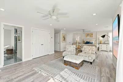 7 W Navasink Drive, Little Egg Harbor, NJ 08087 - Photo 32