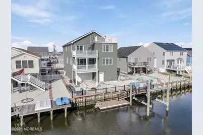 7 W Navasink Drive, Little Egg Harbor, NJ 08087 - Photo 64