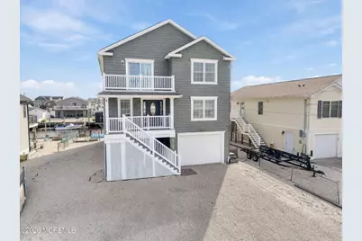 7 W Navasink Drive, Little Egg Harbor, NJ 08087 - Photo 4