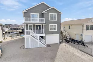 7 W Navasink Dr, Little Egg Harbor, NJ 08087 - Photo 4