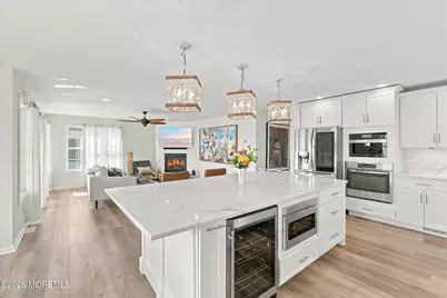 7 W Navasink Drive, Little Egg Harbor, NJ 08087 - Photo 20