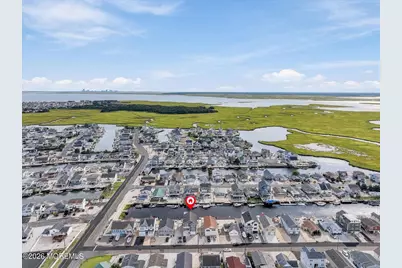 7 W Navasink Drive, Little Egg Harbor, NJ 08087 - Photo 70