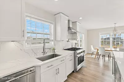 7 W Navasink Drive, Little Egg Harbor, NJ 08087 - Photo 10
