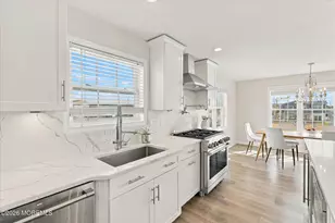 7 W Navasink Dr, Little Egg Harbor, NJ 08087 - Photo 10