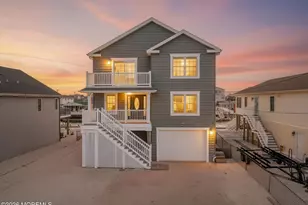 7 W Navasink Dr, Little Egg Harbor, NJ 08087 - Photo 1