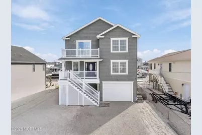 7 W Navasink Drive, Little Egg Harbor, NJ 08087 - Photo 2