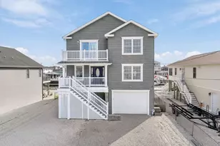 7 W Navasink Dr, Little Egg Harbor, NJ 08087 - Photo 2