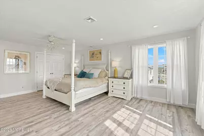 7 W Navasink Drive, Little Egg Harbor, NJ 08087 - Photo 26