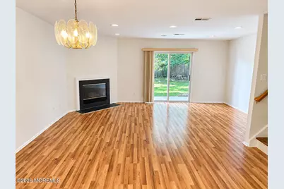 11 Lexington Court, Holmdel, NJ 07733 - Photo 4