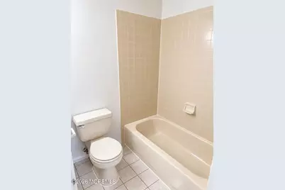 11 Lexington Court, Holmdel, NJ 07733 - Photo 12