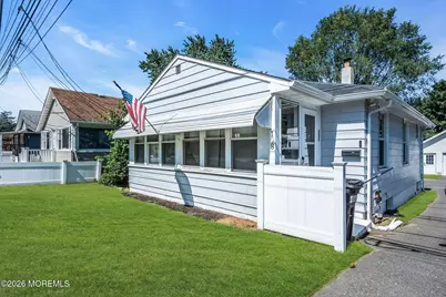 198 Newman Springs Road, Red Bank, NJ 07701 - Photo 2