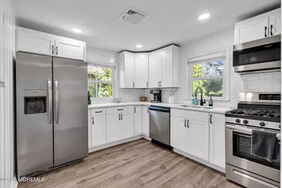198 Newman Springs Road, Red Bank, NJ 07701 - Photo 12