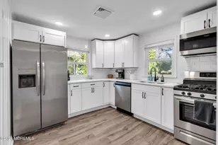 198 Newman Springs Rd, Red Bank, NJ 07701 - Photo 12