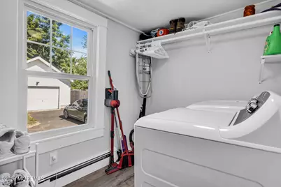 198 Newman Springs Road, Red Bank, NJ 07701 - Photo 24