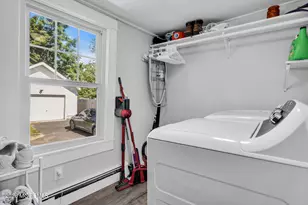 198 Newman Springs Rd, Red Bank, NJ 07701 - Photo 24