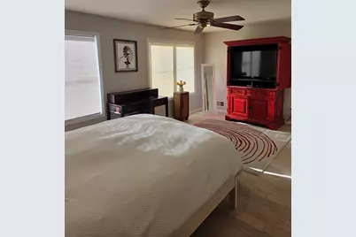 42 Oceanview Avenue #1, Highlands, NJ 07732 - Photo 20
