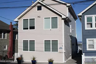 42 Oceanview Ave, Highlands, NJ 07732 - Photo 92