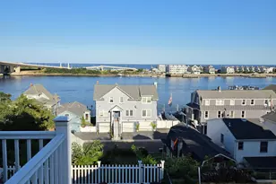 42 Oceanview Ave, Highlands, NJ 07732 - Photo 66