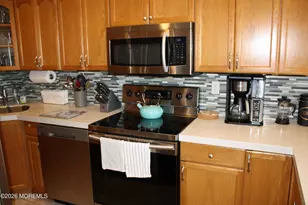 42 Oceanview Ave, Highlands, NJ 07732 - Photo 34
