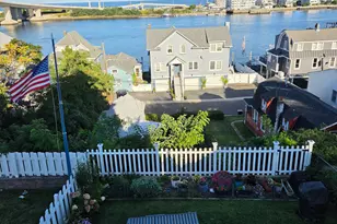 42 Oceanview Ave, Highlands, NJ 07732 - Photo 10