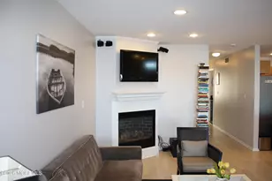 42 Oceanview Ave, Highlands, NJ 07732 - Photo 16