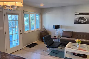 42 Oceanview Ave, Highlands, NJ 07732 - Photo 20