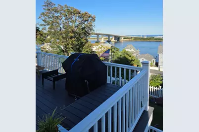 42 Oceanview Avenue #1, Highlands, NJ 07732 - Photo 36