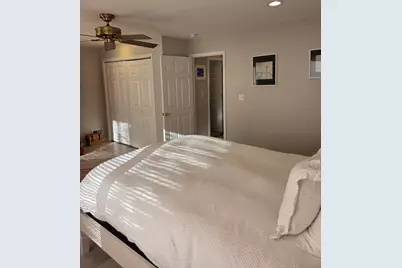 42 Oceanview Avenue #1, Highlands, NJ 07732 - Photo 22