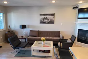 42 Oceanview Ave, Highlands, NJ 07732 - Photo 14