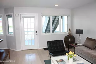 42 Oceanview Ave, Highlands, NJ 07732 - Photo 18
