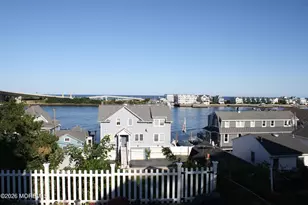 42 Oceanview Ave, Highlands, NJ 07732 - Photo 74