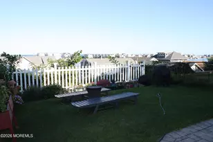 42 Oceanview Ave, Highlands, NJ 07732 - Photo 72