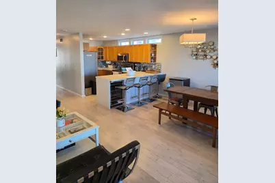 42 Oceanview Avenue #1, Highlands, NJ 07732 - Photo 18