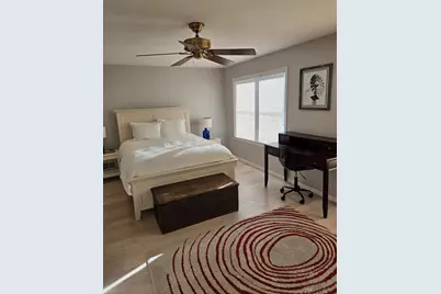 42 Oceanview Avenue #1, Highlands, NJ 07732 - Photo 24