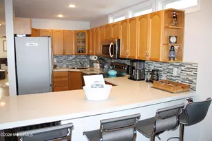 42 Oceanview Ave, Highlands, NJ 07732 - Photo 32