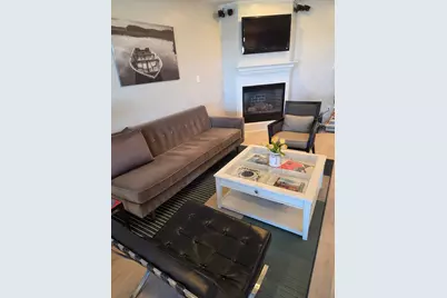 42 Oceanview Avenue #1, Highlands, NJ 07732 - Photo 8