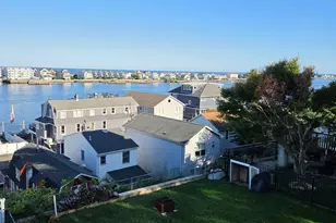 42 Oceanview Ave, Highlands, NJ 07732 - Photo 1