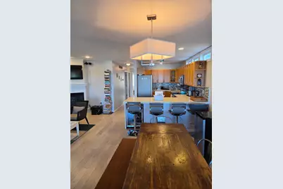 42 Oceanview Avenue #1, Highlands, NJ 07732 - Photo 16